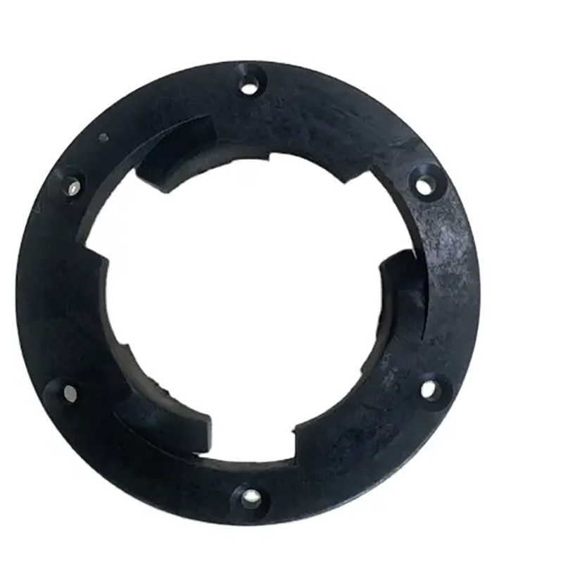 Clutch Plate