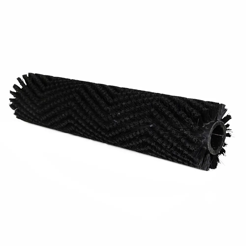 Roller Brush